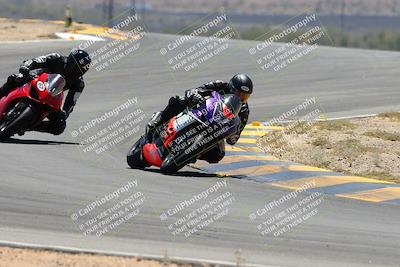 media/May-06-2024-Moto Forza (Mon) [[b33359f27d]]/1-Advanced/Session 4 (Turns 9 and 8)/